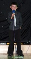 tal_0418