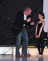 tal_0419