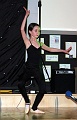 tal_0421
