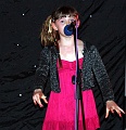 tal_0425