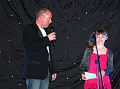 tal_0427