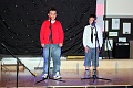tal_0428