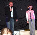 tal_0435