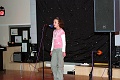tal_0438
