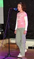 tal_0439