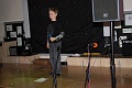 tal_0444
