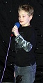 tal_0445
