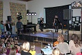 tal_0451