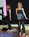 tal_0452