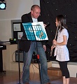 tal_0461
