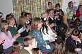 tal_0462