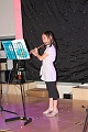 tal_0463