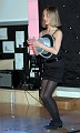 tal_0467