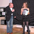 tal_0468