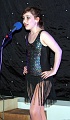 tal_0472