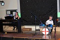 tal_0480