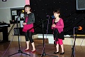 tal_0484