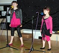 tal_0486