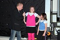 tal_0488