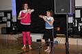 tal_0490