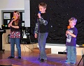 tal_0504