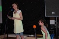 tal_0505