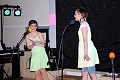 tal_0506