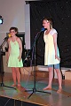 tal_0507