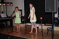 tal_0508