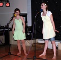 tal_0509