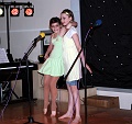 tal_0510