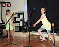 tal_0511