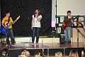 tal_0514