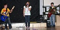 tal_0515