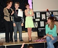 tal_0527