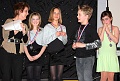 tal_0531