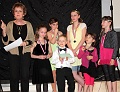 tal_0536