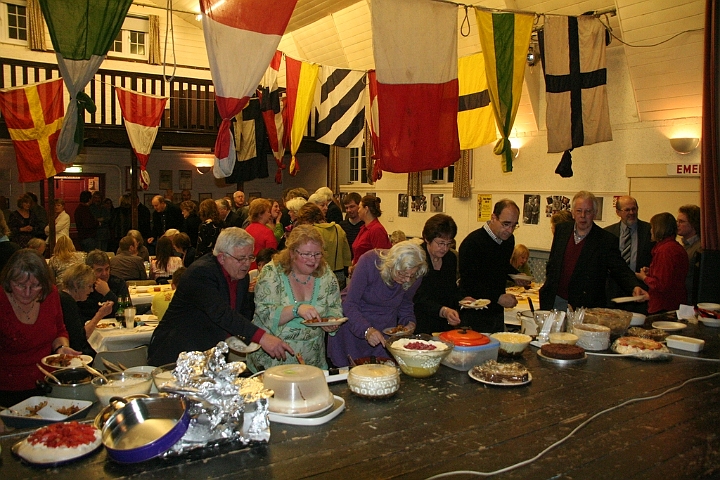 IMG_9304.JPG