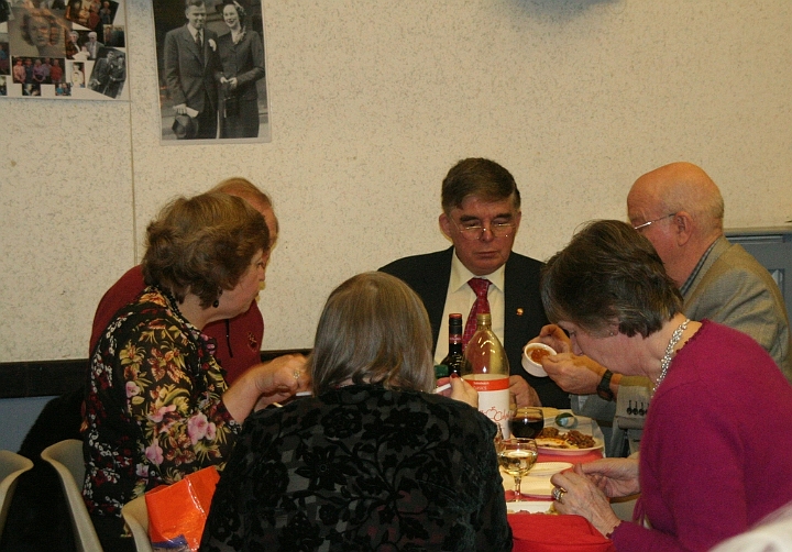 IMG_9320.JPG