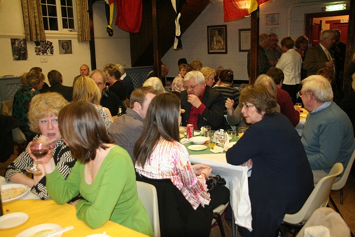 IMG_9321.JPG