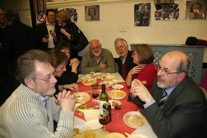 IMG_9322.JPG