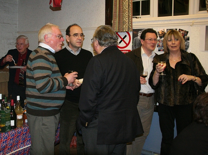 IMG_9323.JPG