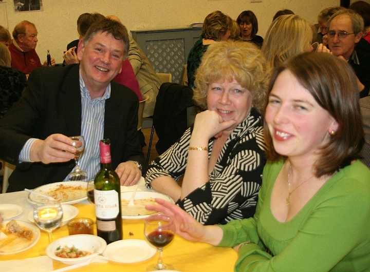 IMG_9326.JPG