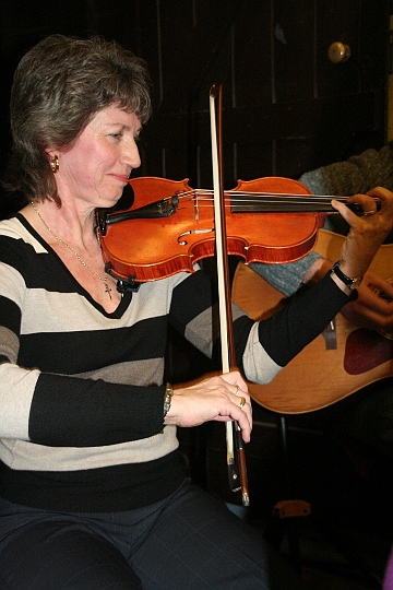 IMG_9330.JPG