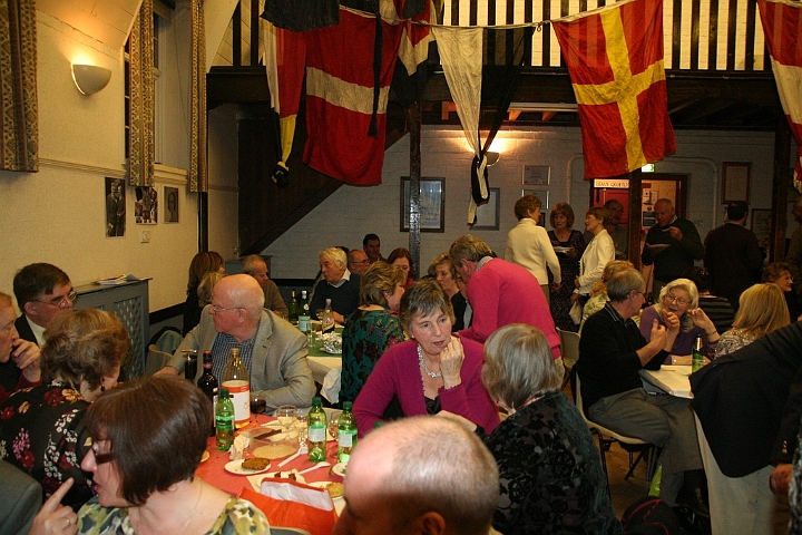 IMG_9333.JPG