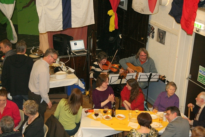 IMG_9338.JPG