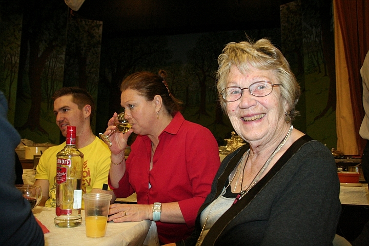 IMG_9349.JPG