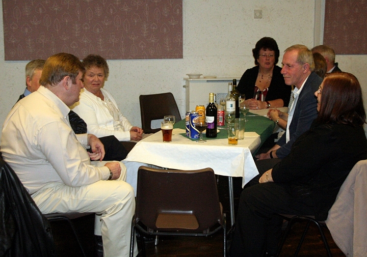 IMG_9351.JPG