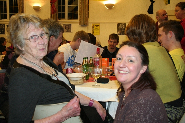 IMG_9362.JPG