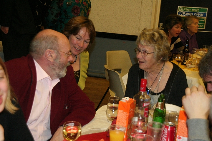 IMG_9363.JPG